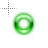 Busy cursor