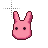 Busy cursor