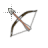 fire (alt) cursor