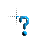 Help select cursor