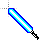 oth20 cursor