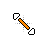 Diagonal Resize 1 cursor