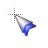 Busy cursor