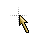 Heroes Of Might and Magic 3 pack (HOMM3) Cursors preview