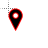 local cursor
