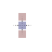 Vertical resize cursor