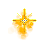 Precision select cursor