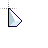 Normal select cursor