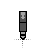 Parker VS cursor