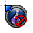 UsePotion_INVALID cursor