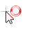 Working in background cursor