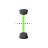Text select cursor