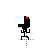 my first pixel Cursors preview