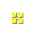 5d cursor