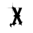 Recusant's Sigil cursor