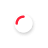 Busy cursor