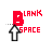 blank space alt cursor