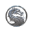 Dragon cursor
