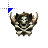 Prestige 9 multiplayer icon BOII cursor