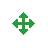Move cursor