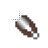 Minecraft's Shears cursor