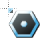 Cursor cursor