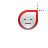 no-left cursor