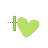 Text select cursor