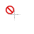 aero-mini-unc-away-unavaiable cursor