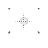 5 cursor