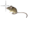 Cursor cursor