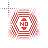 warning-no cursor