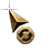 000006b2 cursor