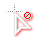 Unavailable cursor