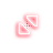 Diagonal Rezise 2A cursor