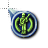 Idk(unused cursor