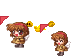 CUTE Cursors preview