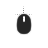 Alternate select cursor