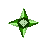 Move cursor