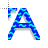 A cursor