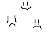 sad family and happy family Cursors cursor preview