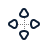Move cursor