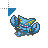 gliscor s cursor