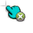 Unavailable cursor