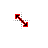 Diagonal Resize 1 cursor
