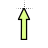 Alternate select cursor