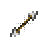 Normal select cursor