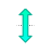7 cursor
