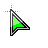 Normal select cursor