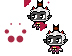 007n7 Cursors cursor preview